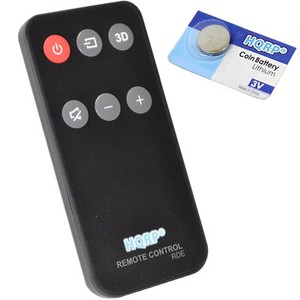 klipsch sb1 soundbar