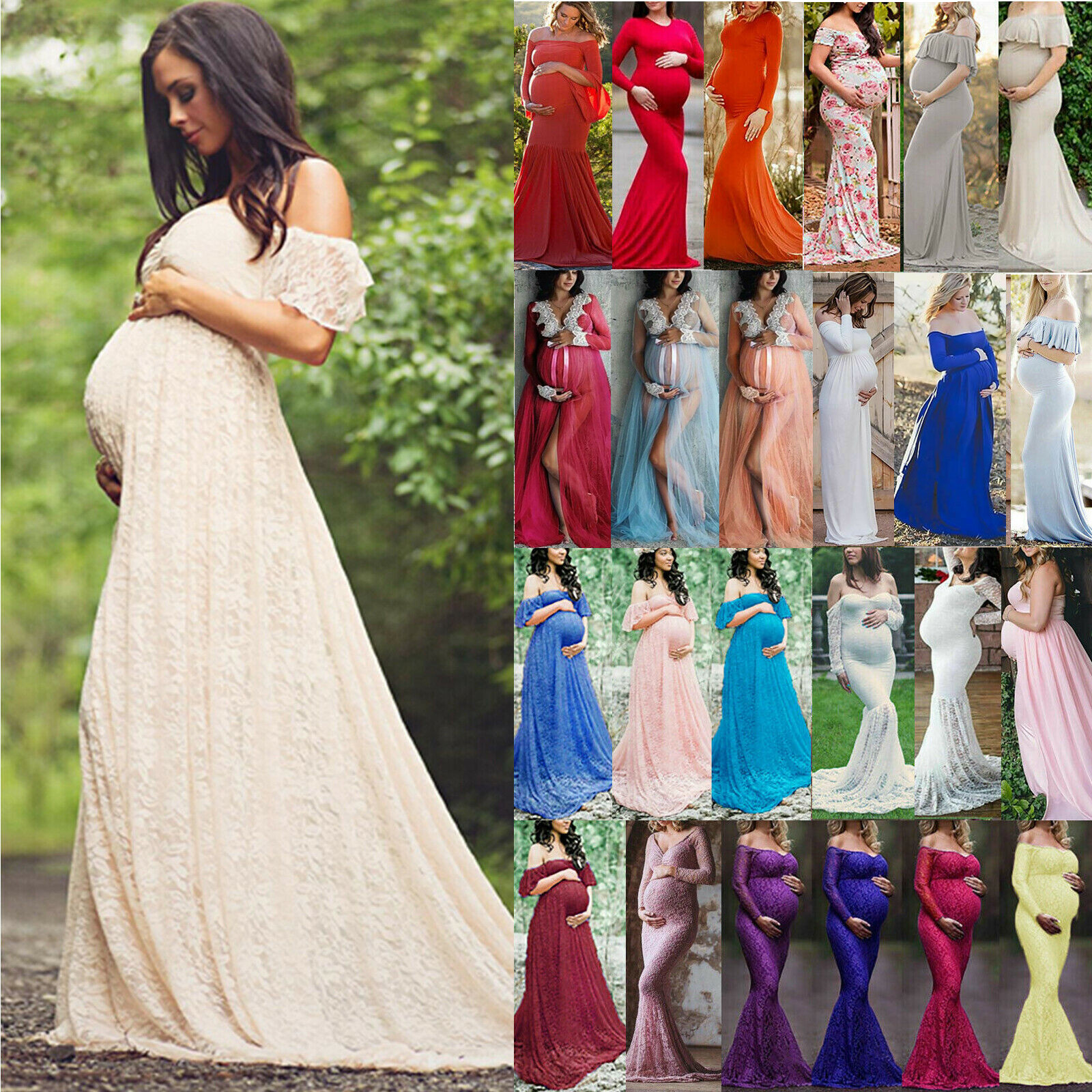 fancy dress maternity