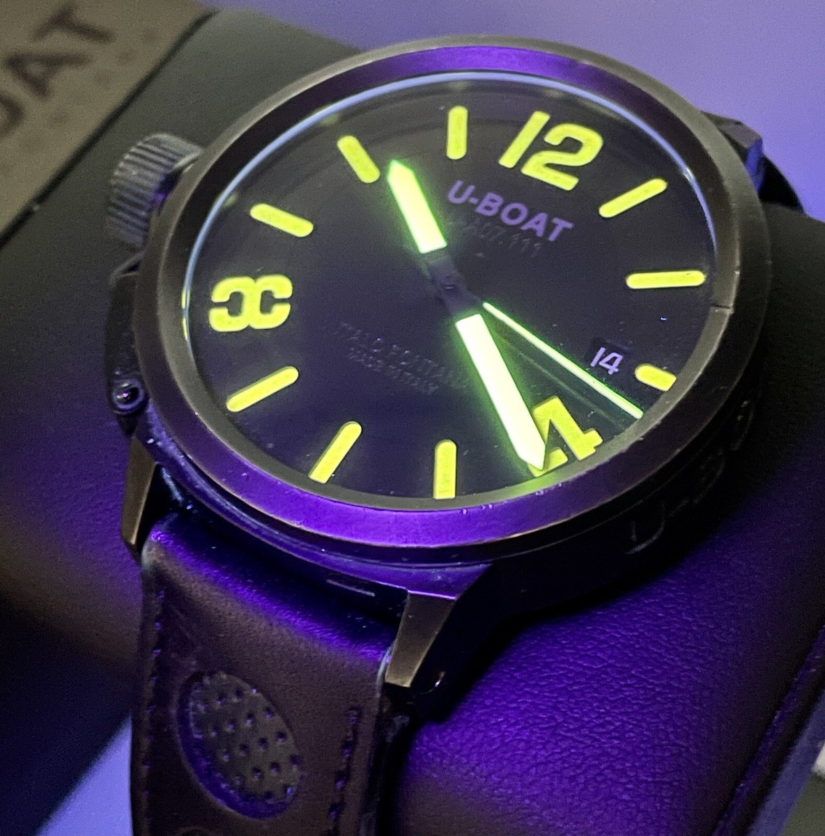 s-l1200.jpg s-l1200.jpg