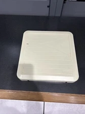 Kantech ioProx P600 Proximity Card Reader with green PC board