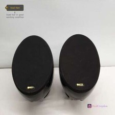 Used kef hts3001se for Sale | HifiShark.com Used kef hts3001se for Sale | HifiShark.com
