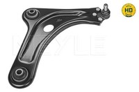 Meyle 11-16 050 0080/HD Lenker, RadaufhäNgung For CitroËN Ds Peugeot