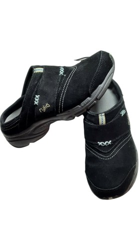 ryka clogs and mules