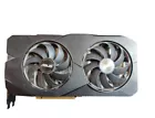 ASUS NVIDIA CMP30HX-6G GDDR6 Dual Fan GPU Card