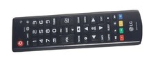 LG TV Remote Control AKB74915304 for 32LH550B 49LH570A 50LH5730 55LH5750