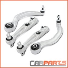 4x Querlenker Radaufhängung Vorne Links Rechts für Tesla Model 3 5YJ3 0.2L 0.3L
