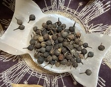 Cubeb Berries, Sex Charms, Luck In Love, Increase Sexual Heat, Control Lover