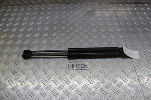 VW Golf V 1K Heckklappendämpfer Gasdruckdämpfer Hinten 46cm lang  5K6827550D