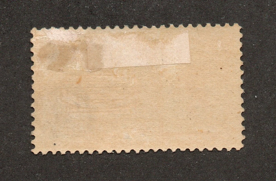 Sc# E3 MH / WWC Certificate                -               L ot 0525328 - Image 2 of 3