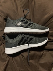 adidas cloudfoam size 6.5