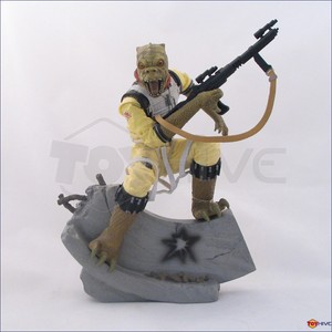 star wars bossk figure