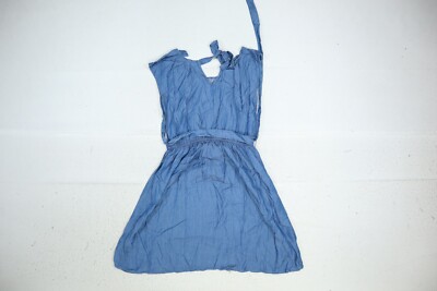 dresses house of harlow Amazon.com: House of Harlow 1960 main image 1