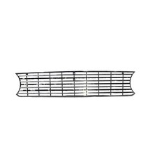Front Grille Mask For Fiat 124 Sedan