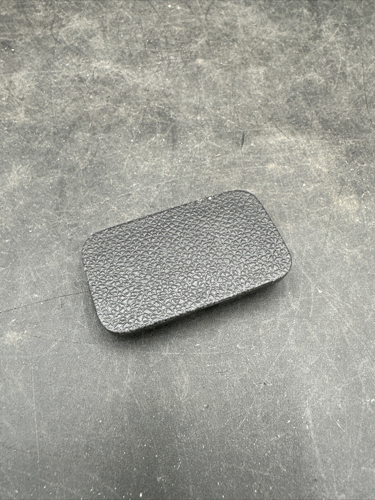 Foto 1 di 6