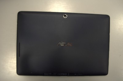 Asus TF300TG LCD Back Cover 13gok0j4ap011
