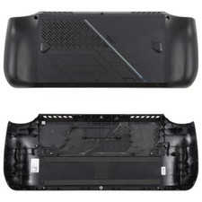 Asus ROG Ally X 2024 Back Cover / D Shell
