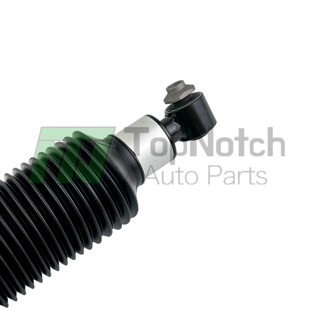 4X Front Rear Air Suspension Struts Fit Rolls Royce Phantom RR1 RR1N 2003-2016