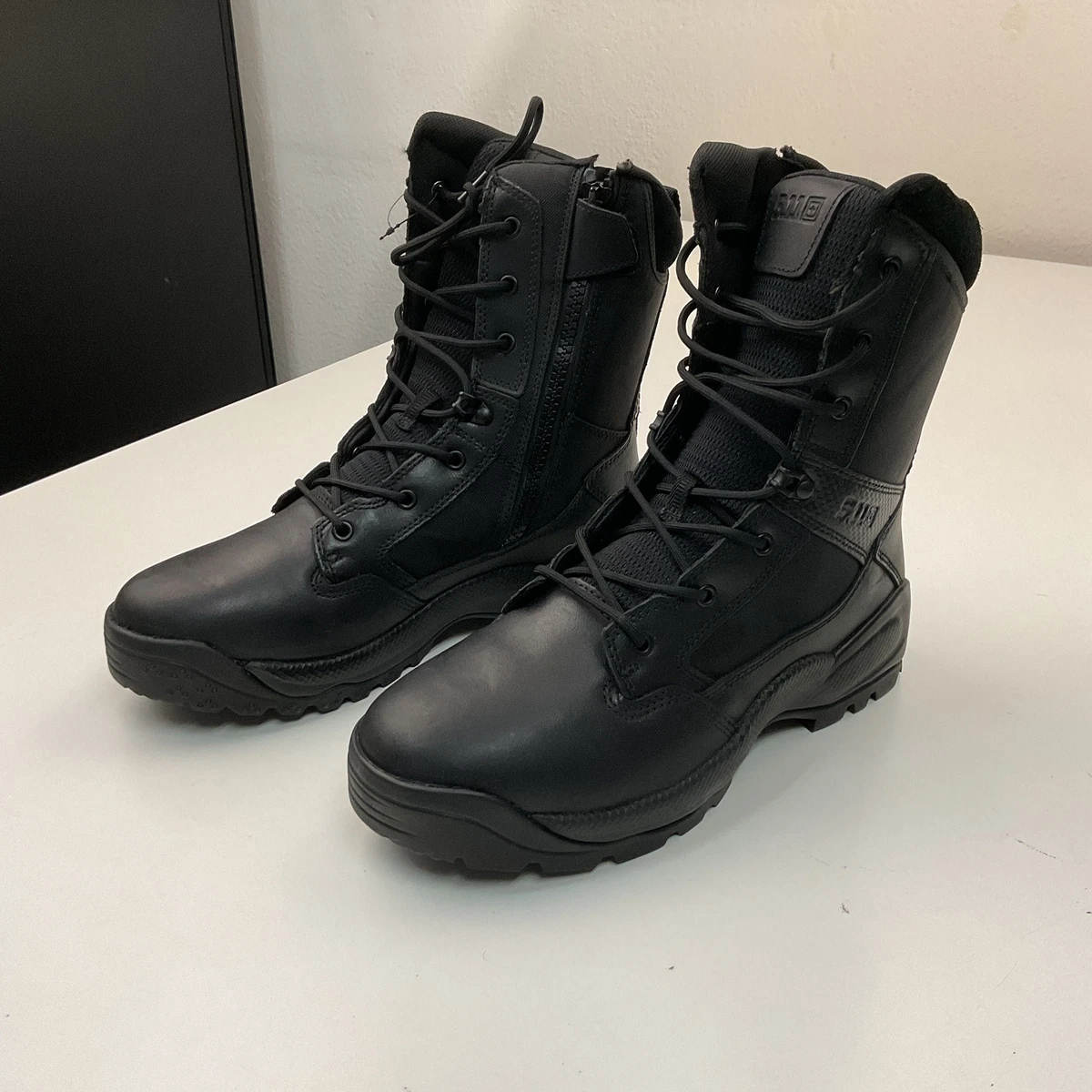 5.11 Tactical Tactical Boots Footwear for sale | eBay