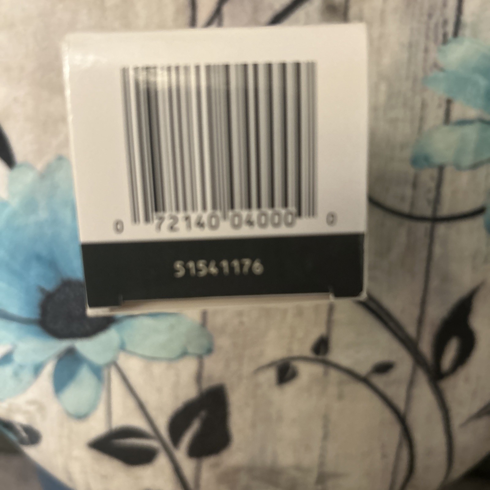 Eucerin Radiant Tone Dark Spot Corrector Dual Serum with Thiamidol, 1 fl oz, NIB