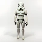 1977 Kenner Imperial Storm Trooper Vintage Star Wars Action Figure Awesome