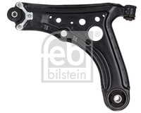 NEU - Febi Bilstein 37410 Lenker, RadaufhäNgung FüR Seat VW