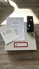 RWA Steuerung