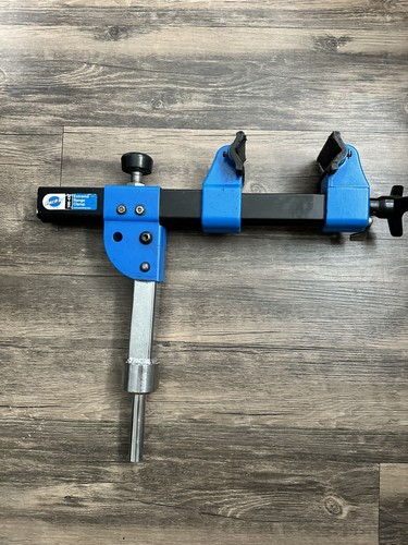 Park Tool Extreme Range Clamp  100-4X