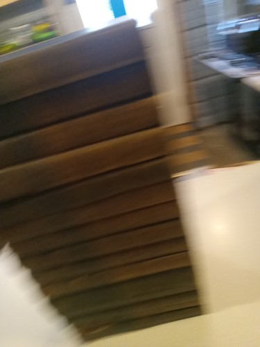 The Standard American Encyclopedia 1937 Complete Full 15 Volume Set Embossed - Picture 11 of 14