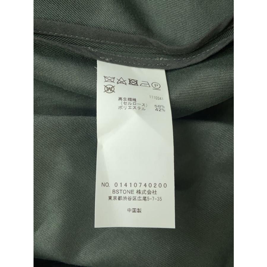 AMERI Coat S 01410740200 Women 9130 - image 4