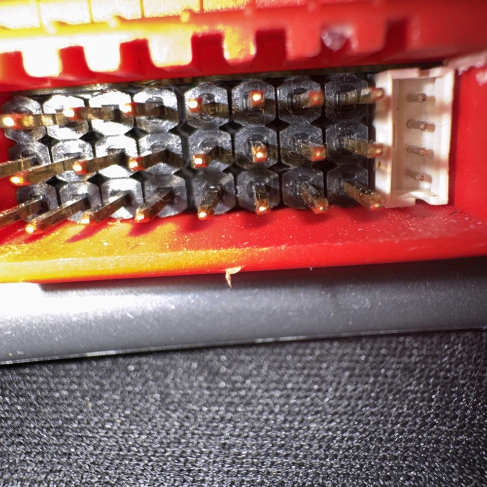 Ikon Flybarless System Compatible with SAB Goblin, Align Trex, Blade Helicopter - Image 2 of 4