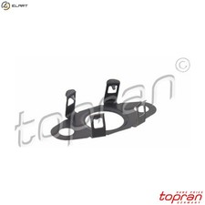 GASKET CHARGER 116 846 FOR VW CARAVELLE/KOMBI/VI/Bus/TRANSPORTER/Mk/T6 AMAROK