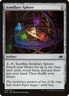 Armillary Sphere 1x MtG Planechase Anthology PCA SP/NM