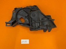 OEM MERCEDES C W206 GLC X254 EQE V295 AUSSENSPIEGELFUSS RECHTS RH