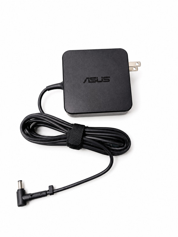 ASUS Laptop Charger AC Adapter Power Supply ADP-65DW 19V 3.42A 65W