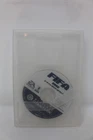 FIFA 2002 Road to FIFA Nintendo GameCube Japanese
