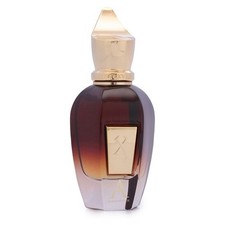 Xerjoff Oud Stars Alexandria Il 1.7OZ Eau De Parfum