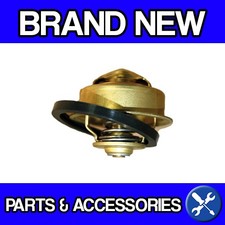 For Volvo 240, 360, 740, 940 Thermostat (92c)