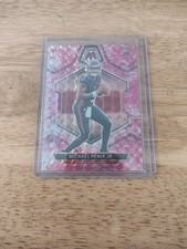 2024 Panini Mosaic Football Checklist Guide in-content 24
