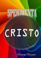 Sperimenta Cristo Enzo Maggio Taschenbuch Kartoniert / Broschiert Italienisch