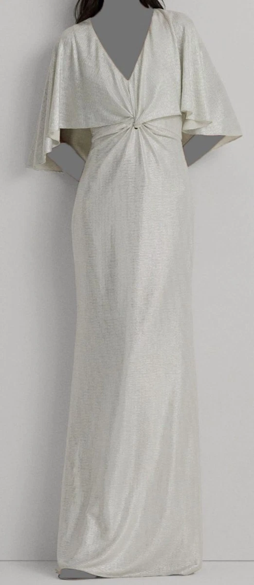 Size 8 White Dresses for Women for sale | eBay