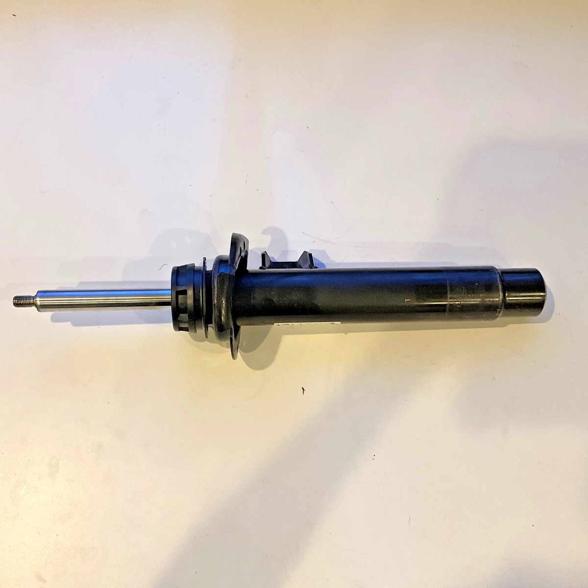 BMW 2014-2020 F36 Left Side Strut Shock Absorber Front 3131