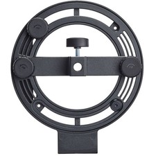 Godox FLB-90 - Halterung (für R1200)