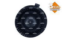 InnenraumgebläSe FüR CitroËN Peugeot DS C4 II Stufenheck III DS4