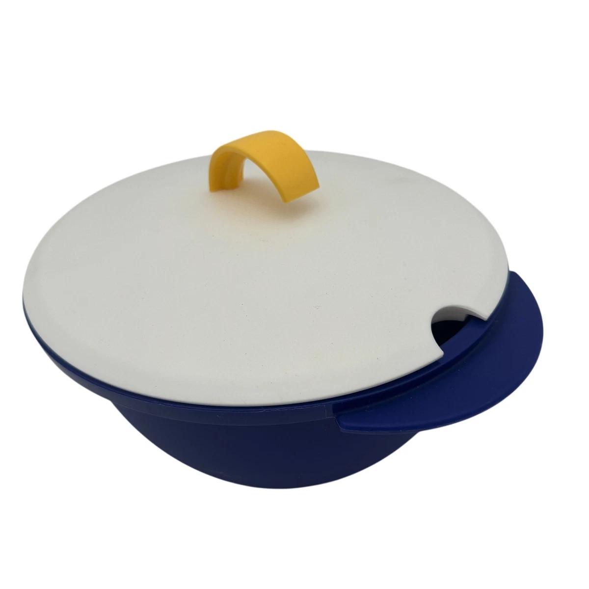 Tupperware Cookware for sale | eBay