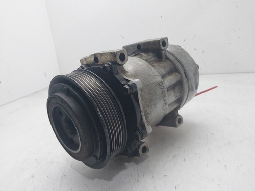 klimakompressor RENAULT LAGUNA GRANDTOUR K56 1.9 DCI 7700111289 demip9584047