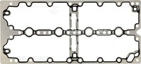 Victor Reinz Dichtung, Zylinderkopfhaube 71-37551-00 FüR Uaz Fiat Iveco