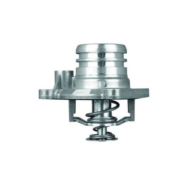 Thermostat KüHlmittel Temp 92 °C Mit Dichtung Mahle FüR U.A. Opel Agila-image