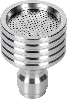 #ad #ad Pressure Washer Nozzle Tips Soft Wash Gun Shower Nozzle with 1 4#x27;#x27; Quick Connect $12.50