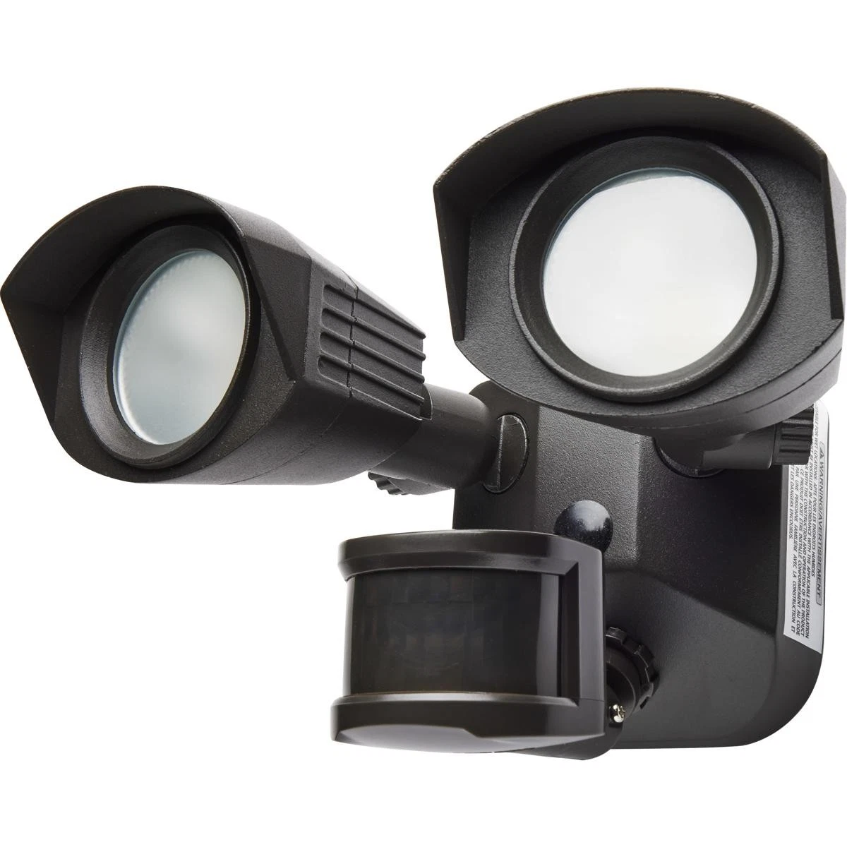 Nuvo Lighting Security Light - Thumbnail 3