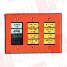 BOSCH D7030X-S8 / D7030XS8 (NEW IN BOX)